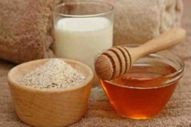 داروهای عامیانه