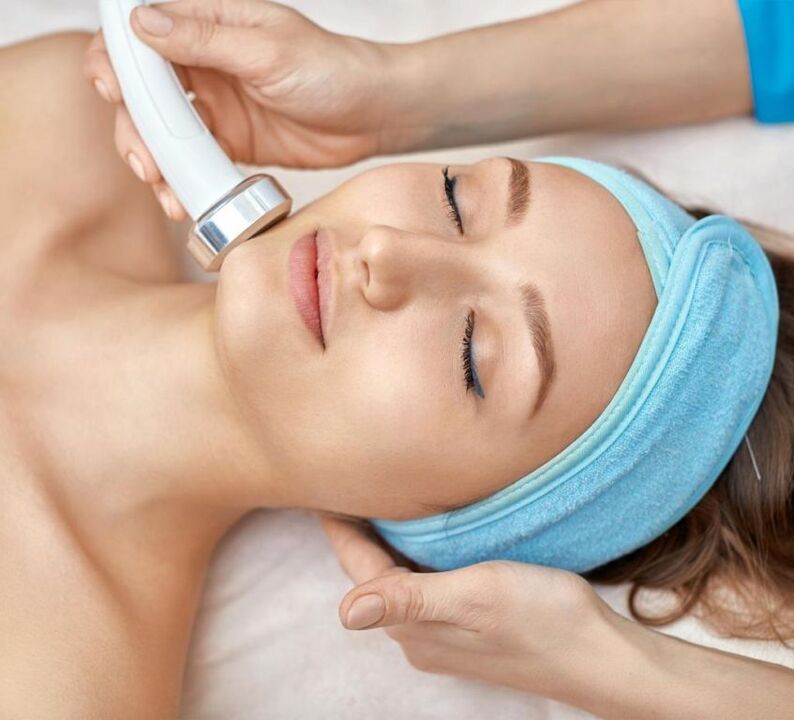 قرار گرفتن در معرض امواج رادیویی